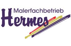 Malerfachbetrieb Hermes 